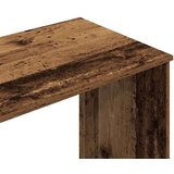  staro drvo 102x76x50 cm konstruirano drvo | shoptok.hr