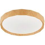 Lesnina XXXL STROPNA LED-SVETILKA Cadix 1400 lm 4000 K | Shoptok.si