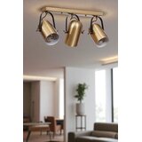 Opviq Luster 2591153, Zlatne boje Cijene