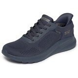 Skechers Bobs Squad Chaos patike | Eponuda.com