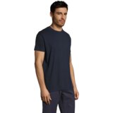  REGENT unisex majica sa kratkim rukavima | Eponuda.com