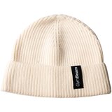 GymBeam Alpine Beanie Cream | Eponuda.com