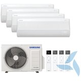 Samsung windfree comfort AR60F12C1AWNEU | Eponuda.com