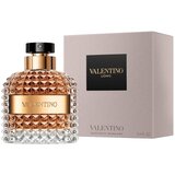 Valentino Uomo Eau De Toilette 50 ml (man) | shoptok.hr