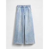 GAP Kids Jeans Easy Baggy - Girls | Shoptok.si
