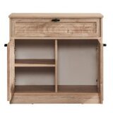 Hanah home Komoda Polo | Eponuda.com