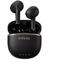 Infinix Bubice