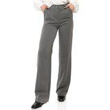 La Modeuse 68091_P158740 Siva | shoptok.hr