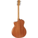  GITARA AK. TAYLOR 114CE SAPELE/SPRUCE CW | Eponuda.ba