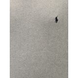 Polo Ralph Lauren Pulover siva | shoptok.hr