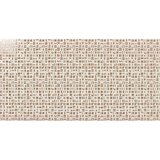 El Molino Canovas Decor Bone 62x120cm | ePonuda.com