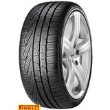 Pirelli Winter 270 SottoZero Serie II ( 275/35 R19 100W XL, MO ) | Shoptok.si