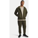 Under Armour Men's UA Unstoppable Woven Jogger-GRN Sweatpants - Mens | Shoptok.si