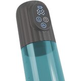 OV-Grosshandel automatska pumpa za penis (plava) | shoptok.hr