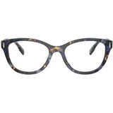 Tory Burch Naočare TY 2137U 1957 Cene