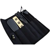 komplet kaznovalnih orodij - 5 delov (črna)