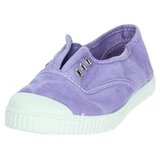 Cienta Slips on 70777 Vijolična | Shoptok.si