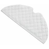 DISPOSABLE MOP PAD - PODNA KRPA JEDNOKRATNA (MOP, 1C, 2, 2 PRO+) | Eponuda.ba