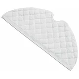  DISPOSABLE MOP PAD - PODNA KRPA JEDNOKRATNA (MOP, 1C, 2, 2 PRO+)