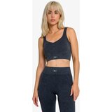 Lussari Bra BODY TOP | Eponuda.com
