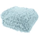 Catherine Lansfield Deka 150x200 cm Cuddly - Cijene