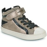 Geox J KALISPERA GIRL Gold | shoptok.hr