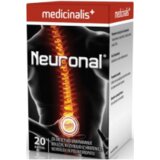 Medicinalis Neuronal | Eponuda.ba