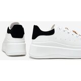 Resti Women's Sports Sneakers Tesrtes | Shoptok.si