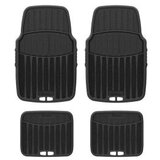 Michelin patosnice gumene 911 3010096 | ePonuda.com
