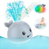 Jojoy Igrača za kopanje v obliki kita | SLOSHY, (21552759) | Shoptok.si