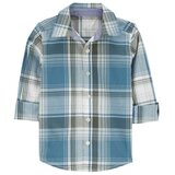 OshKosh košulja za bebe dečake | ePonuda.com