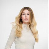 Babyliss kodralnik babyliss C452E 32MM | Shoptok.si