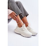 Big Star Women's Sneakers HI-POLY SYSTEM | shoptok.hr