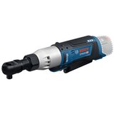 Bosch Akumulatorski ključ sa čegrtaljkom GRC 12V-60 3/8 SN 06019N8301 | ePonuda.com