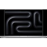 Apple MacBook Pro 14: SILVER/M3 8C/10C GPU/8GB/512GB-CRO | Eponuda.ba
