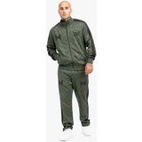 Tapout Men's tracksuit regular fit