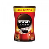 Kafa Nescafe 200 limenka | Eponuda.com