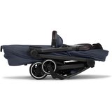 Joolz košara za kolica Aer+ navy blue gb 310212 | shoptok.hr