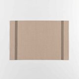 Douceur d intérieur Pogrinjek 30x45 cm Goldira – Cene