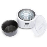 Rio Professional wax heater grelnik voska | Shoptok.si