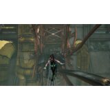 Pm_studios Stellar Blade - Complete Edition (Nintendo Switch 2) Slike