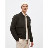 Celio Bunda Sujoker - Men's Cene