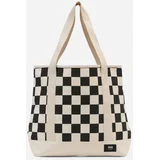 Torba Ains0 Ains7 Ains3 Ainsasso