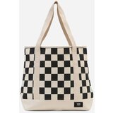 Vans Torba Pergs tote torba VN0A7PKE3KS Cene