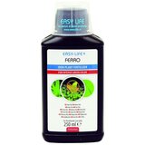 Easy Life easystart - 5000 ml Cene