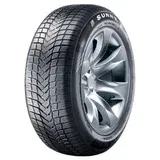 Sunny NC501 ( 175/65 R14 82T )