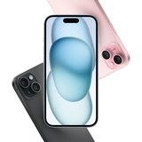 Apple iPhone 15 128GB Žuto MTP23ZD/A | shoptok.hr