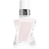 Essie Gel Couture Nail Color lak za nohte 13,5 ml odtenek 138 Pre-Show Jitters | Shoptok.si