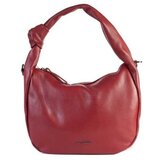 Pierre Cardin Ženska koŽna torba 13001/ bordo | Eponuda.com