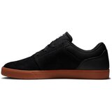 Dc Shoes ADYS100647-BGM Crna | shoptok.hr